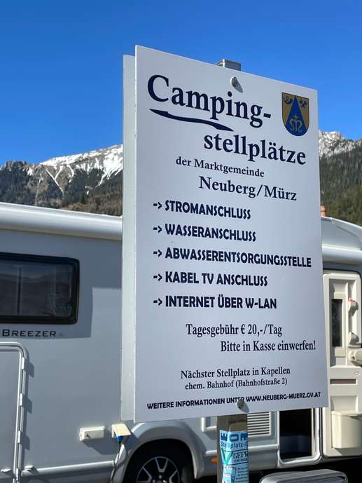 Aggiunta una foto a una posizione