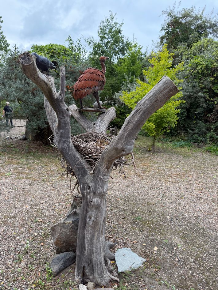 Reisemobilstellplatz Hollenmühle