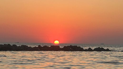 Aggiunta una foto a una posizione