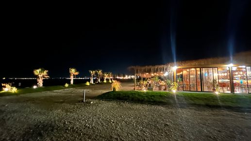 Aggiunta una foto a una posizione