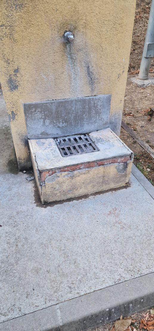 Einem Ort wurde ein Foto hinzugefügt
