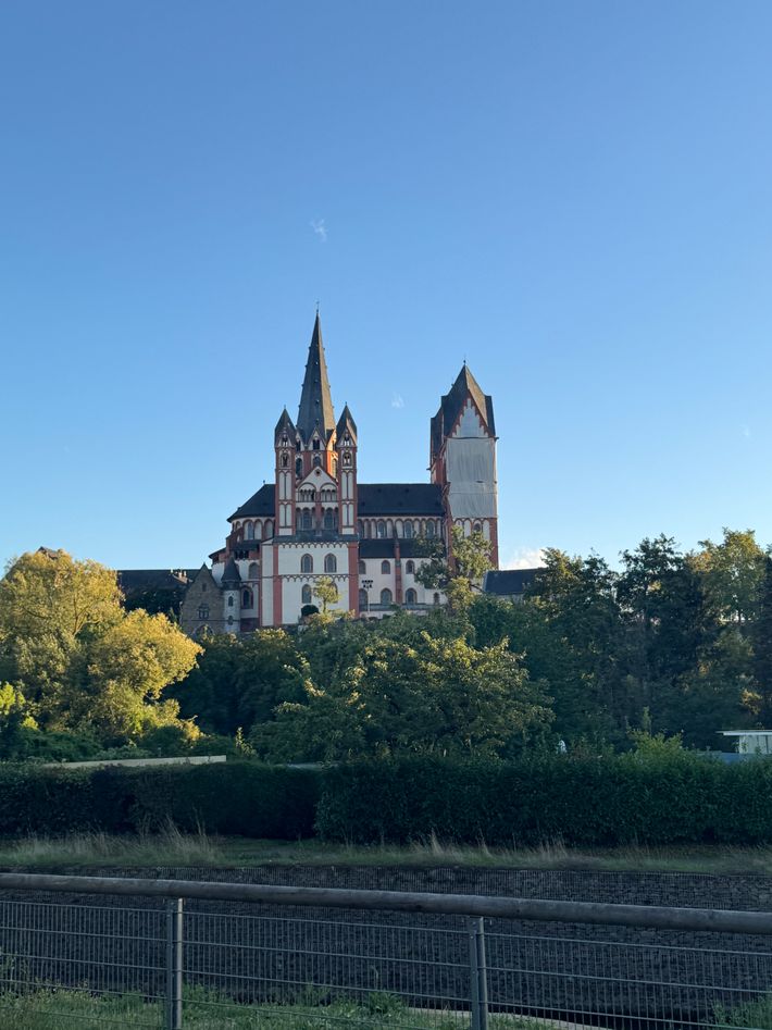 Camping Resort Limburg