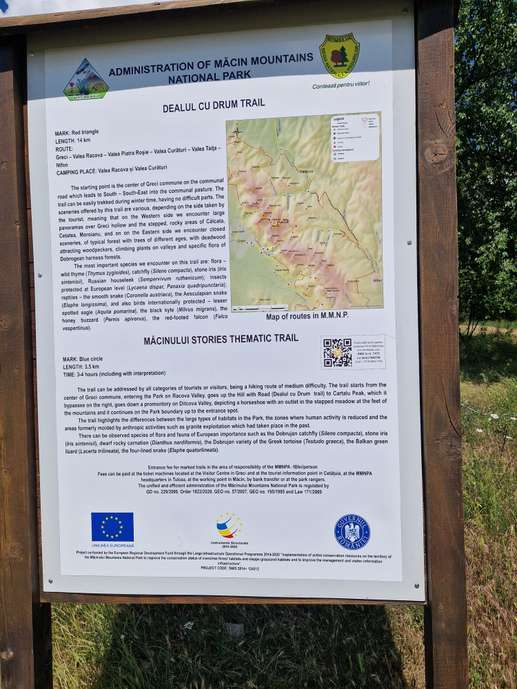 Aggiunta una foto a una posizione