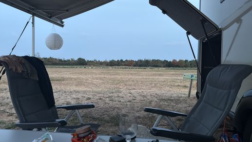 Ajout d'une photo à un emplacement