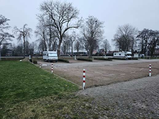 Einem Ort wurde ein Foto hinzugefügt