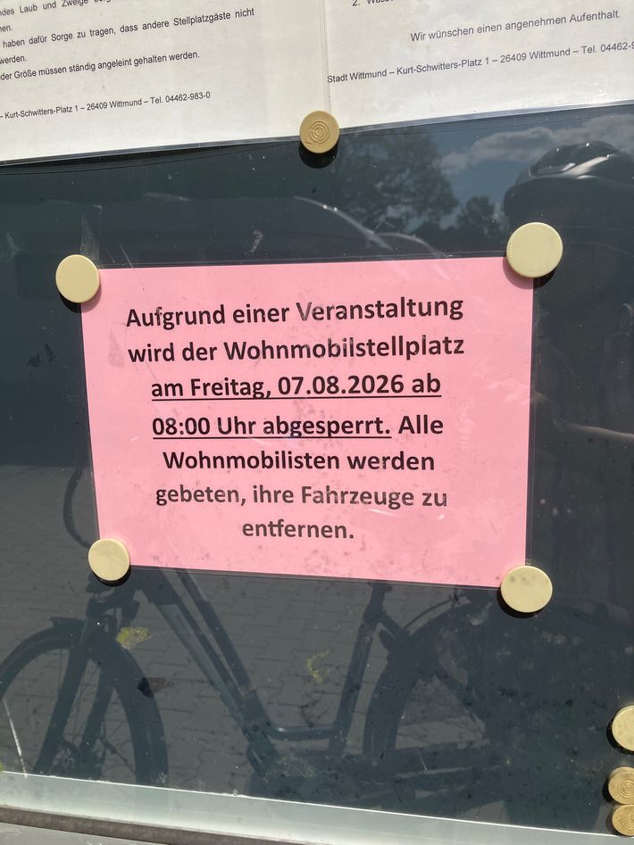 Schützenplatz