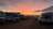 Campervan Camping Parking photo 3