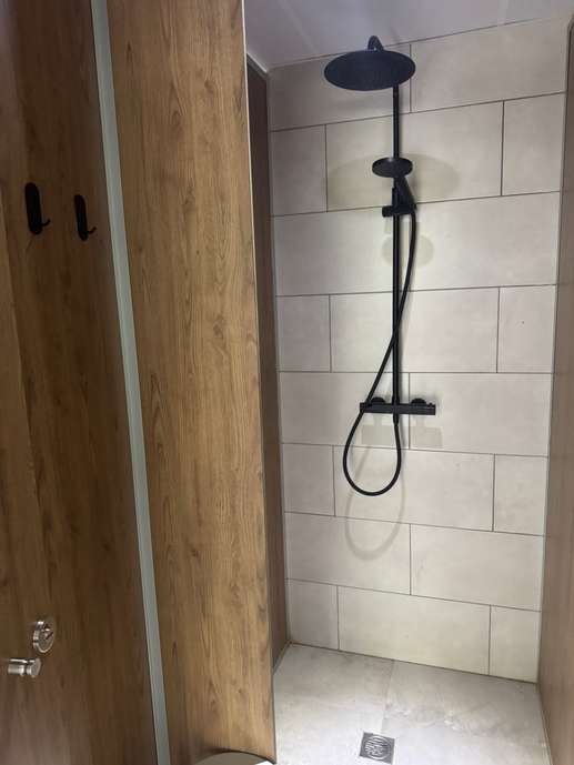 Einem Ort wurde ein Foto hinzugefügt