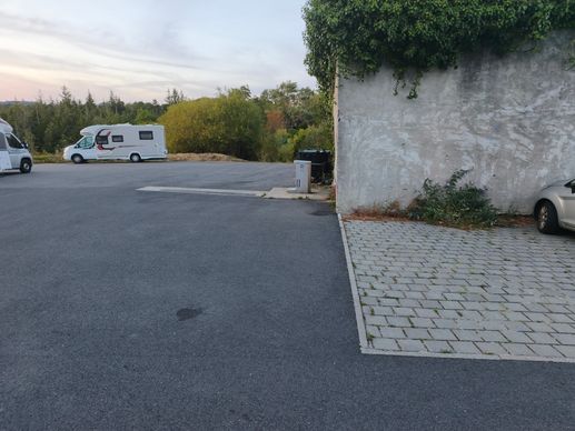 Added a photo to a location