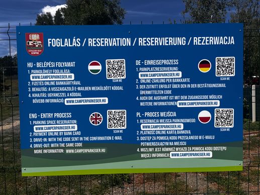 Einem Ort wurde ein Foto hinzugefügt