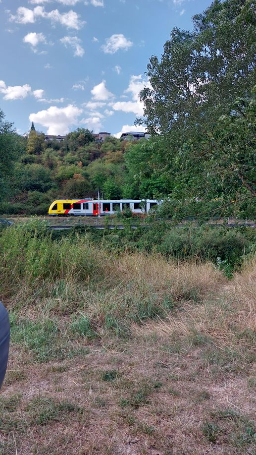 Aggiunta una foto a una posizione