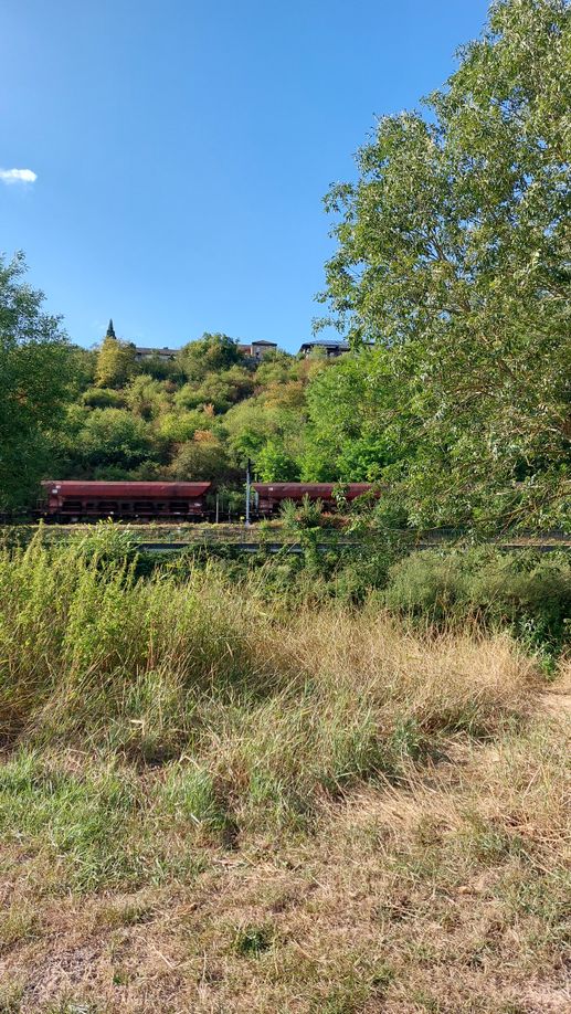 Aggiunta una foto a una posizione