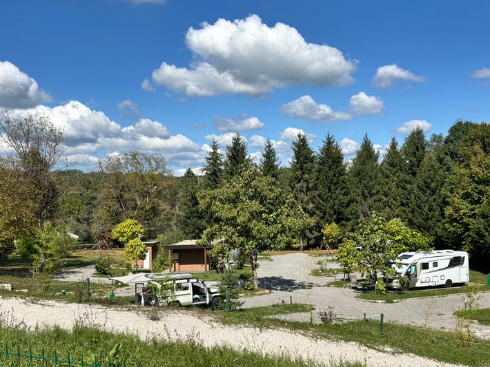 Kamp Brig