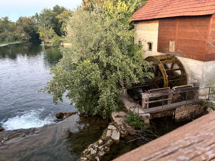 Kamp Brig