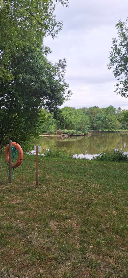 Added a photo to a location