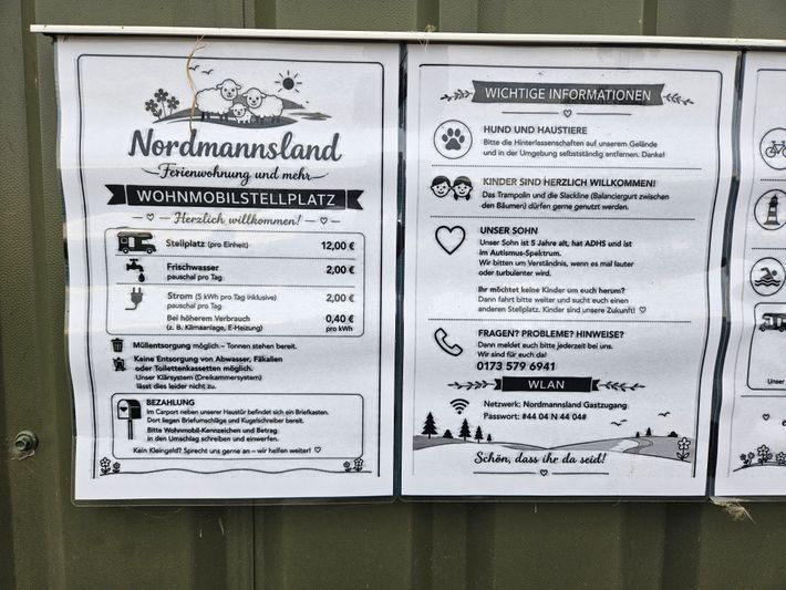 Nordmannsland