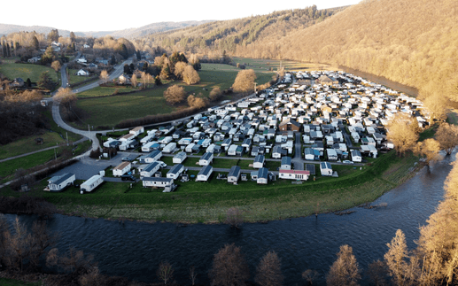 Ajout d'une photo à un emplacement