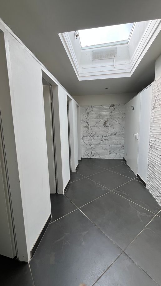 Een foto toegevoegd aan een locatie