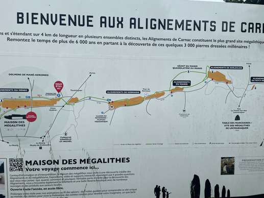 Ajout d'une photo à un emplacement