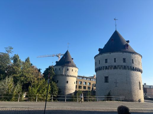 Aggiunta una foto a una posizione