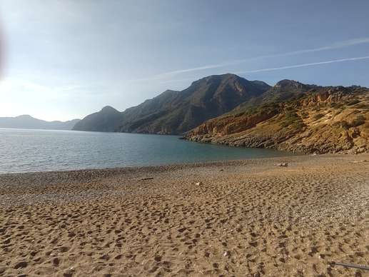 Aggiunta una foto a una posizione