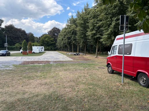 Aggiunta una foto a una posizione