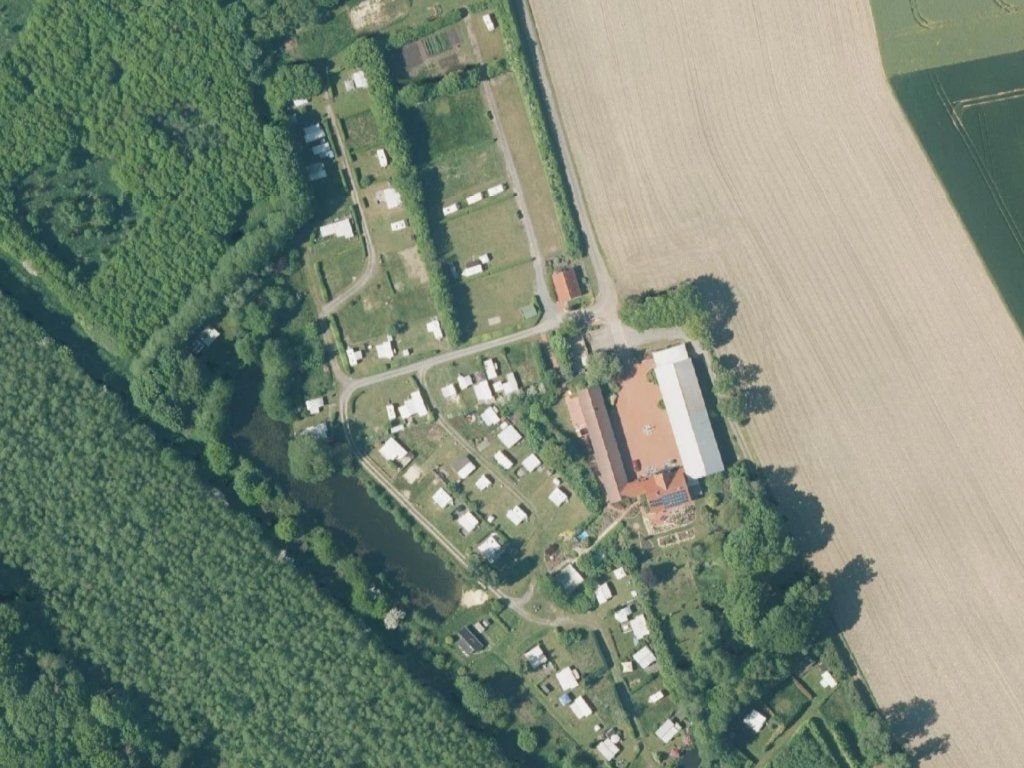 Kellerberg