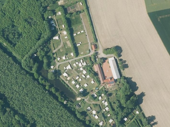 Kellerberg