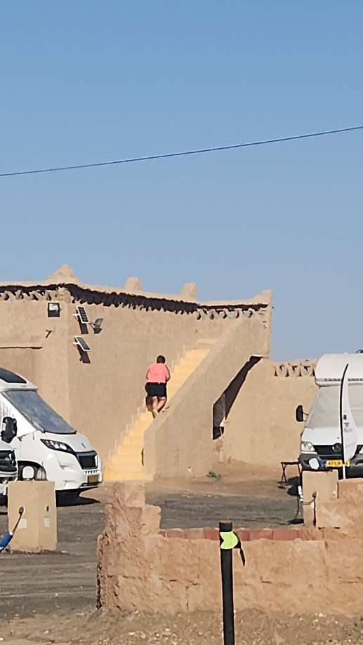 Ajout d'une photo à un emplacement