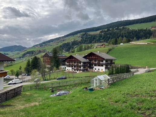 Aggiunta una foto a una posizione