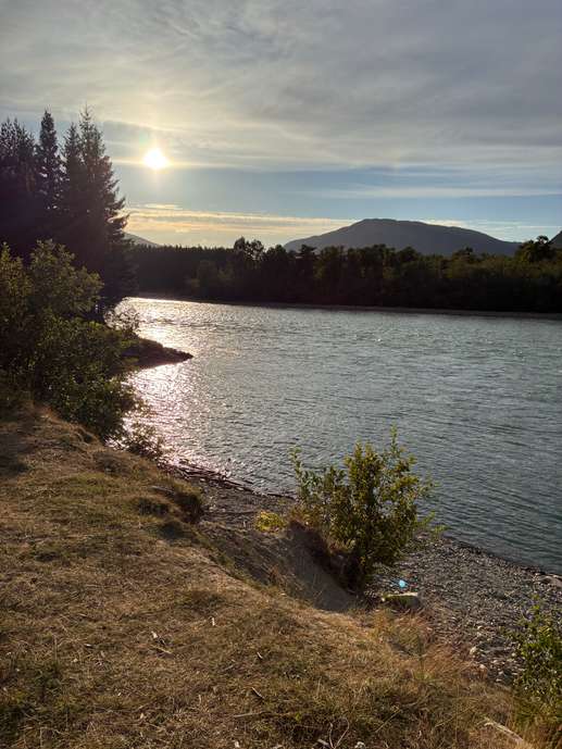 Added a photo to a location