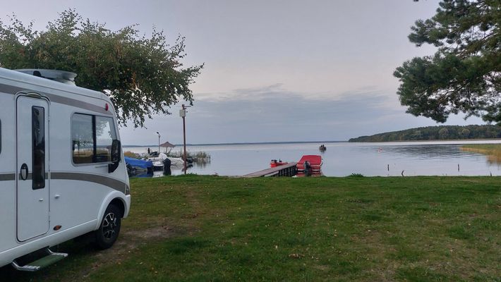 Słoneczne zdory