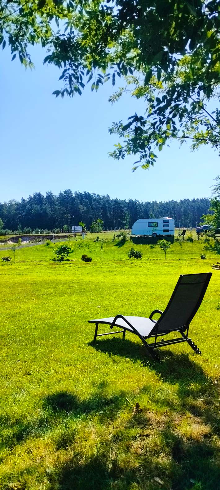 MaiStaw