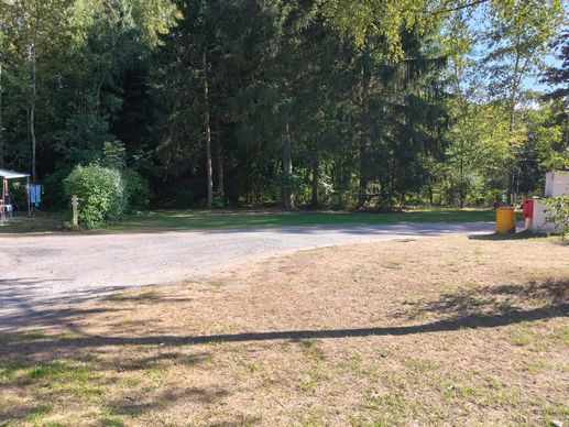 Einem Ort wurde ein Foto hinzugefügt