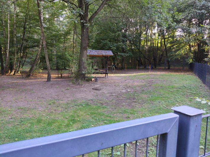 Campingplatz Sonnenwiese