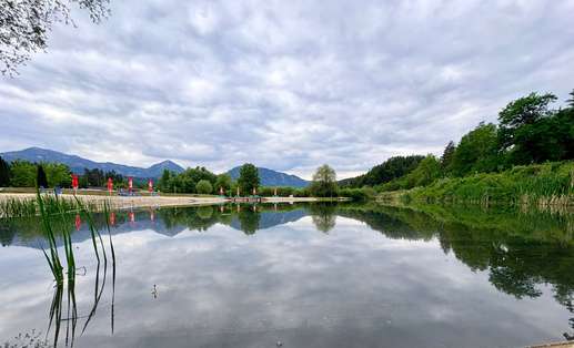 Aggiunta una foto a una posizione