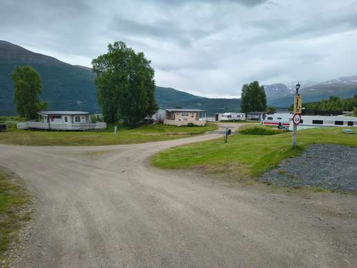 Added a photo to a location
