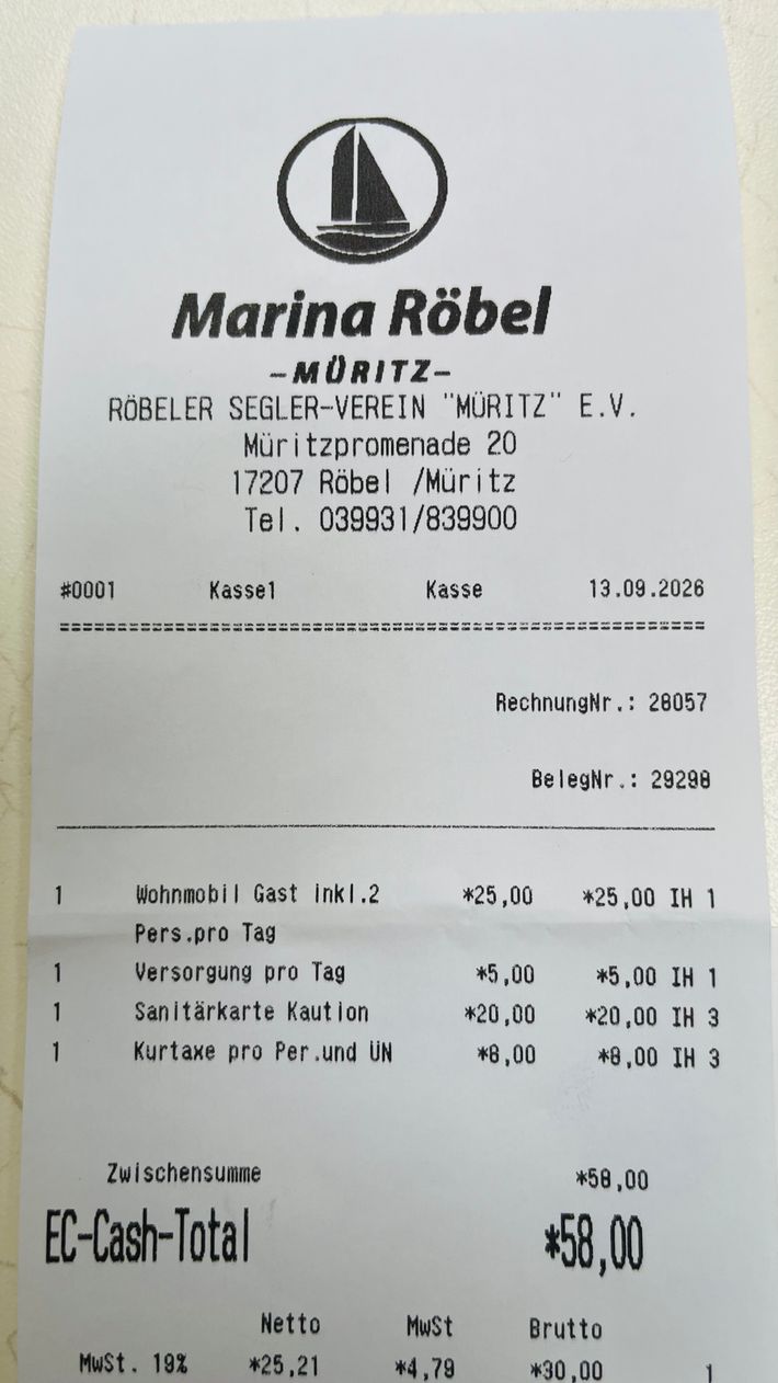 Marina Röbeler