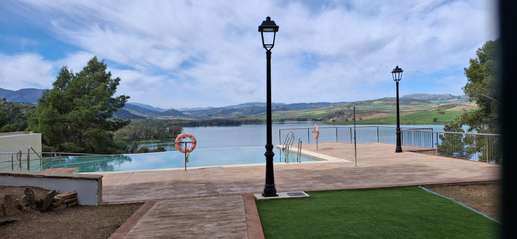 Added a photo to a location