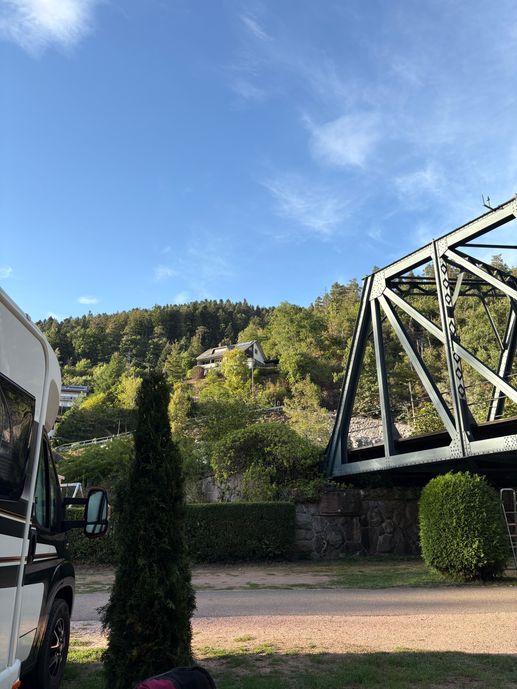 Aggiunta una foto a una posizione