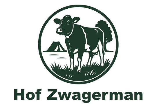 Minicamping Hof Zwagerman, Grijpskerke