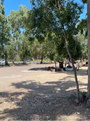 Added a photo to a location