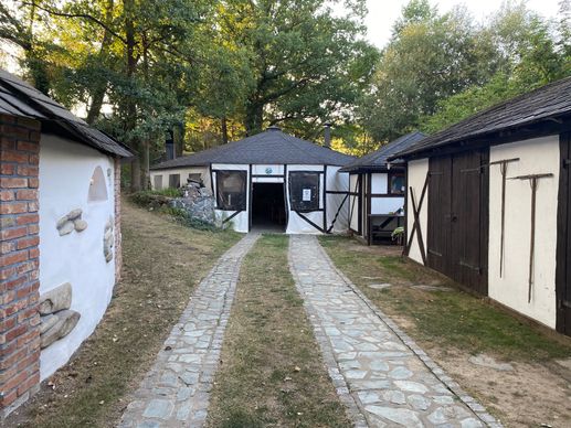 Ajout d'une photo à un emplacement