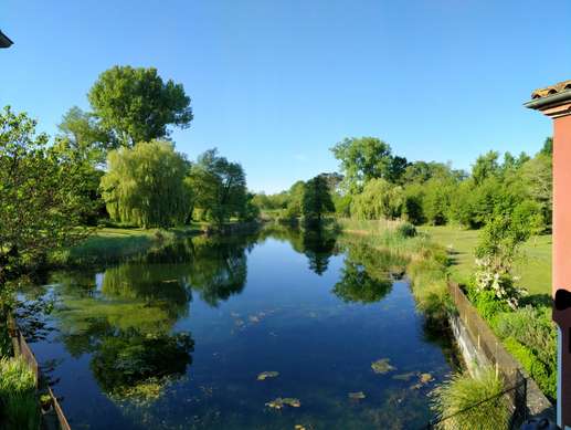 Added a photo to a location