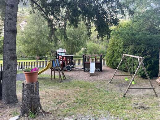 Ajout d'une photo à un emplacement