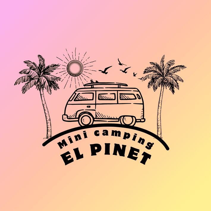 Camperpark San Fulgencio II