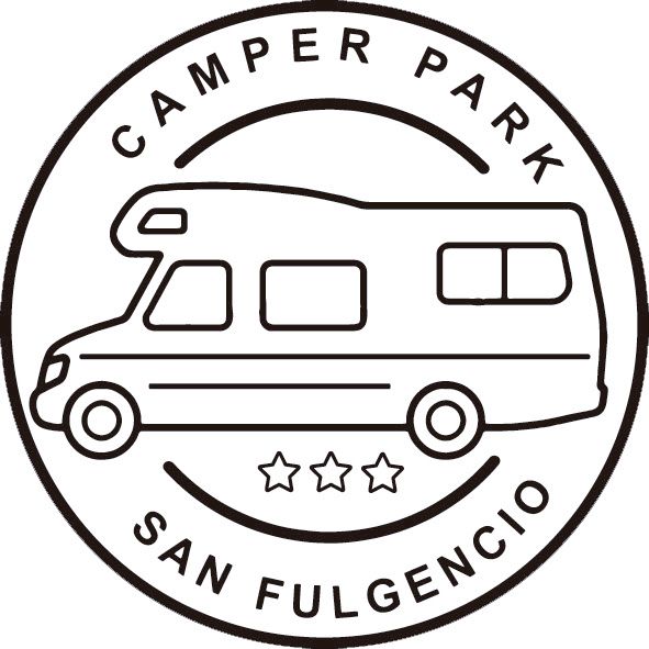 Camperpark San Fulgencio II