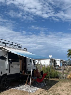 Aggiunta una foto a una posizione