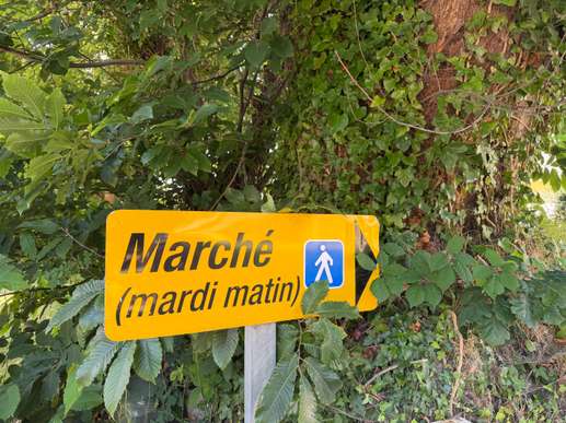 Added a photo to a location