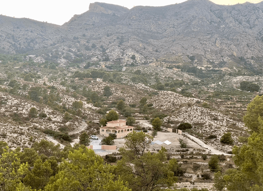 Added a photo to a location